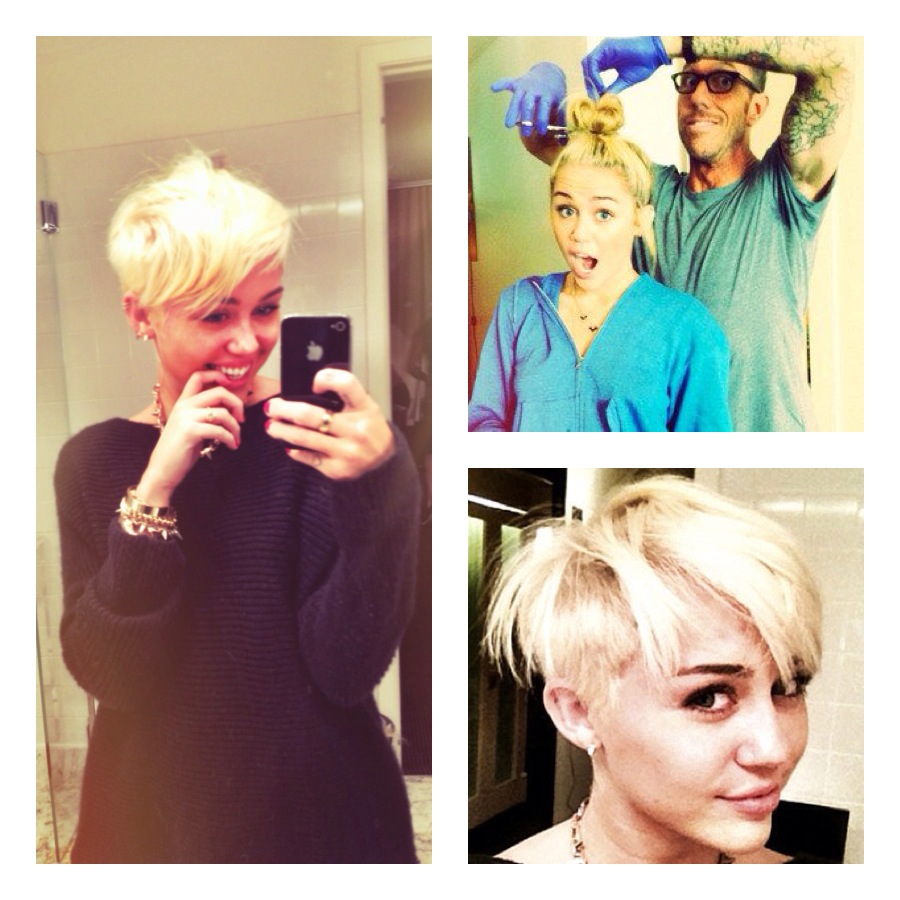  - miley-cyrus-short-haircut-revealed-2012-beauty-and-the-beat-blog