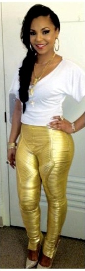 Ashanti-in-Jad-Ghandour-Gold-Leggings-106-and-park-beauty-and-the-beat-blog