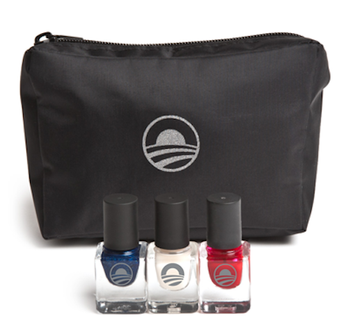 president-barack-obama-official-campaign-nail-polish-beauty-and-the-beat-blog