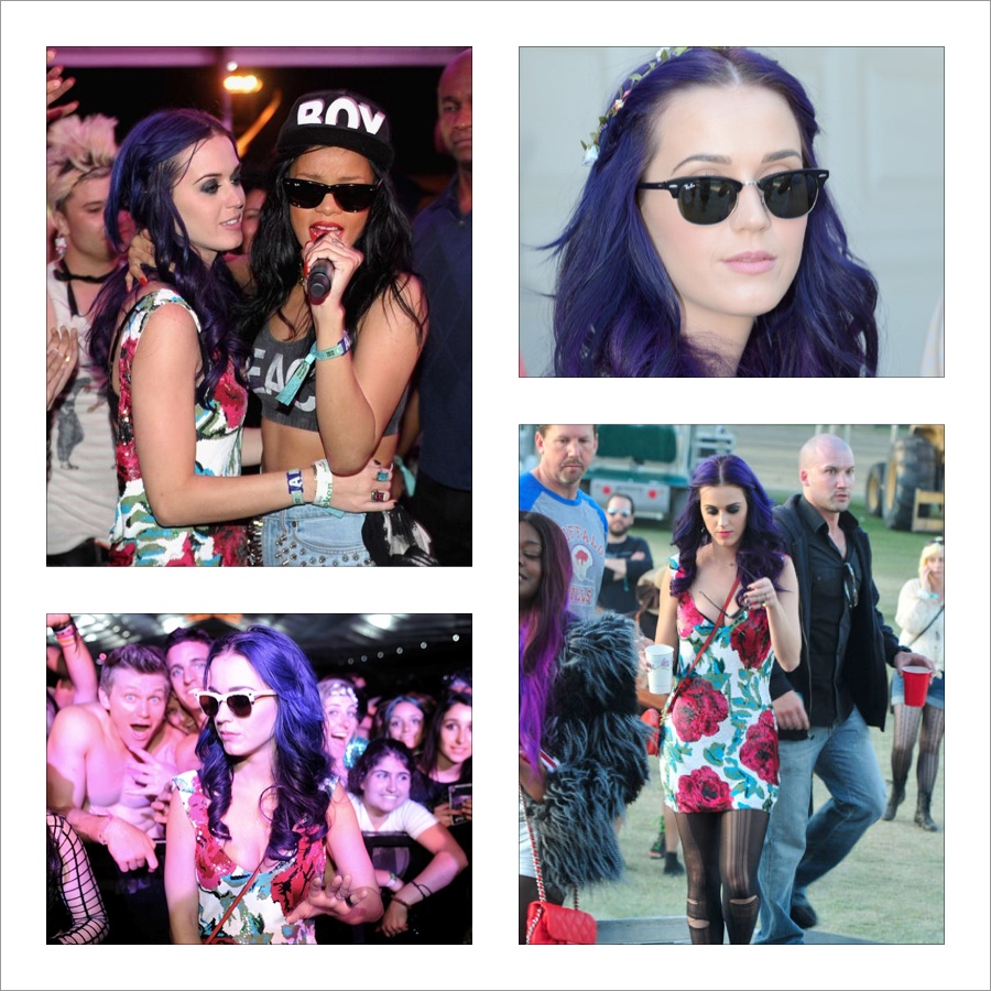 katy-perry-purple-hair-coachella-festival-2012-rihanna-beauty-and-the-beat-blog
