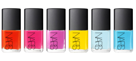 NARS-Thakoon-Nail-Polish-Collection-May-2012-Spring-Trends-Beauty-And-The-Beat-Blog