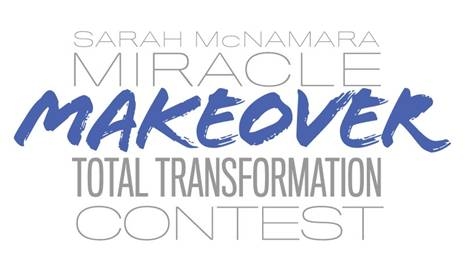 sarah-mcnamara-total-transformation-contest-beauty-and-the-beat-blog