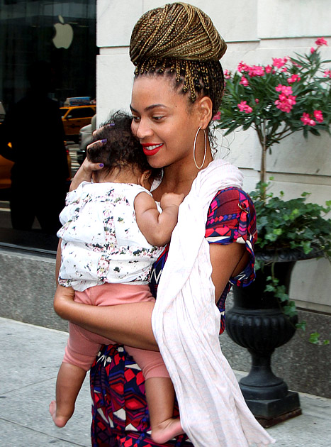 beyonce-and-blue-ivey-carter-blone-box-braids-beauty-and-the-beat-blog