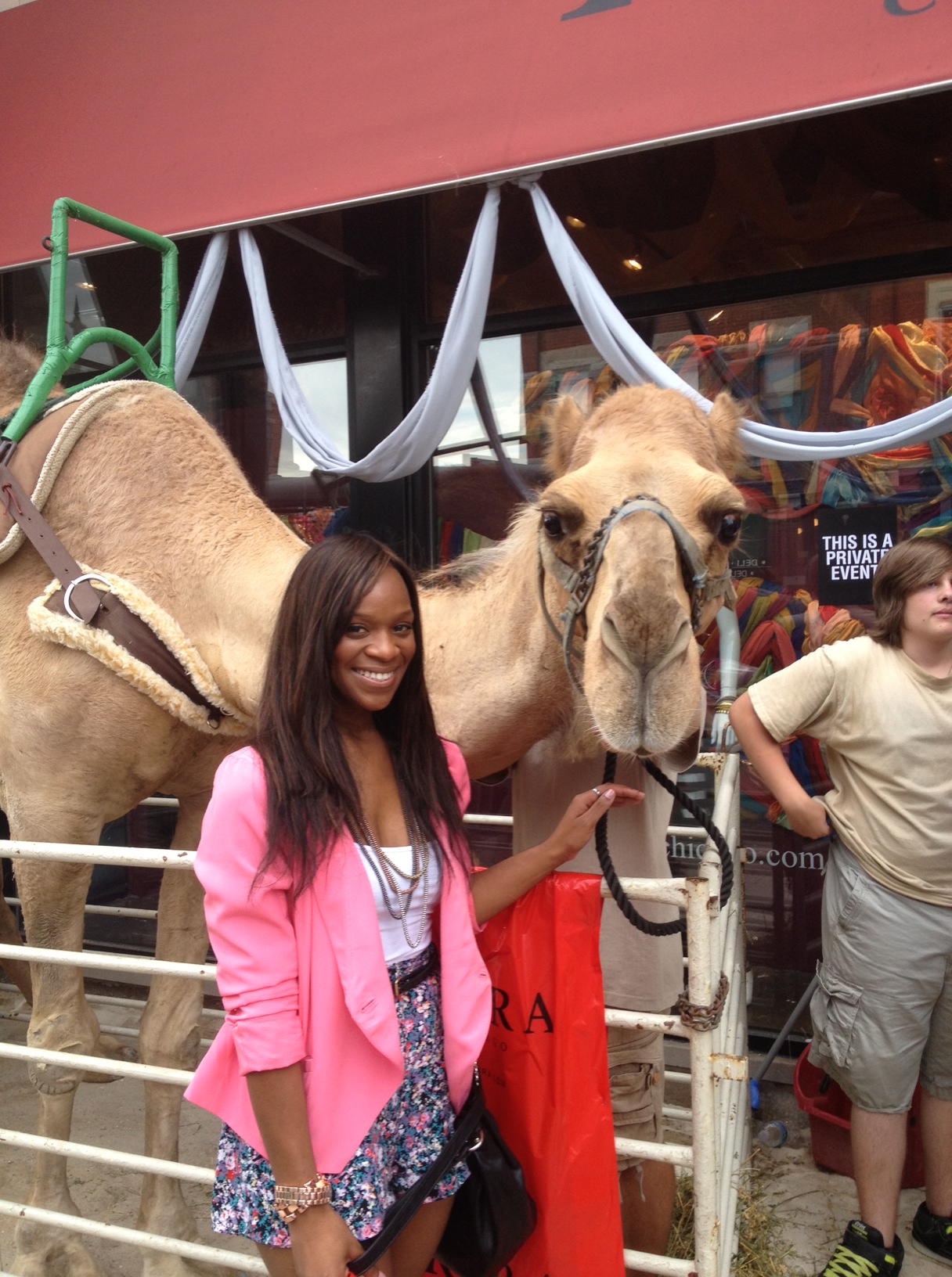 margo-camel-ride-akira-chicago-10-year-anniversary-beauty-and-the-beat-blog