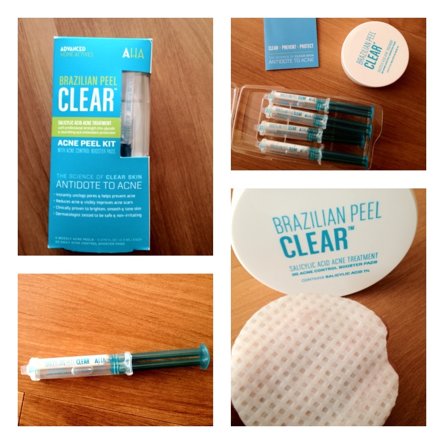 brazilian-clear-chemical-peel-kit-beauty-and-the-beat-blog