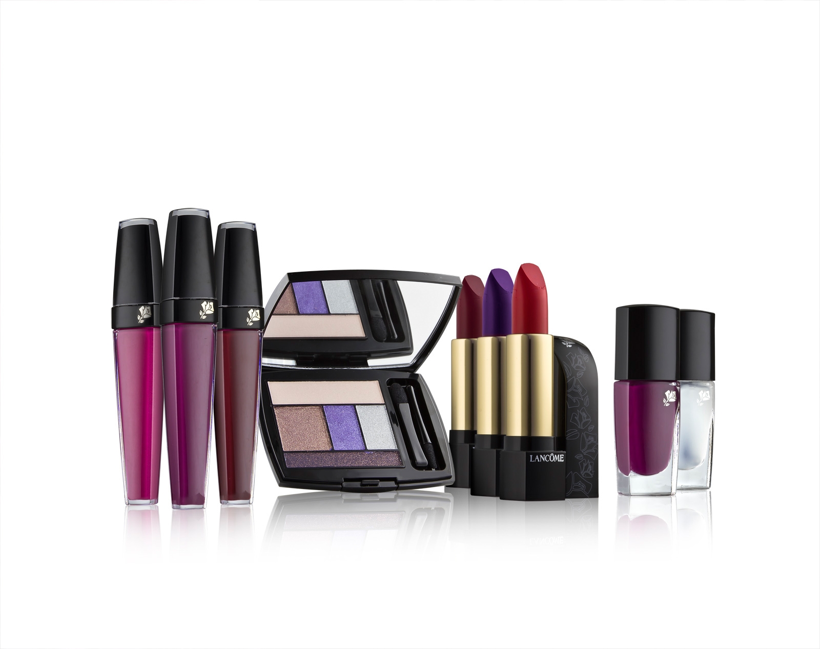 lancome-fall-2012-collection-beauty-and-the-beat-blog