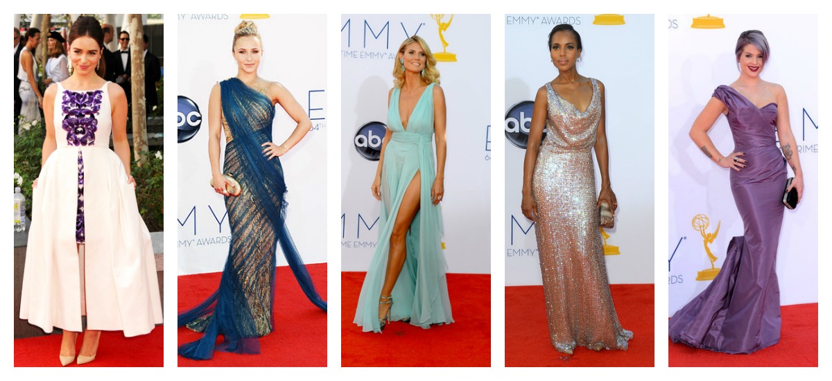 2012-emmys-red-carpet-best-fashion-looks-beauty-and-the-beat-blog
