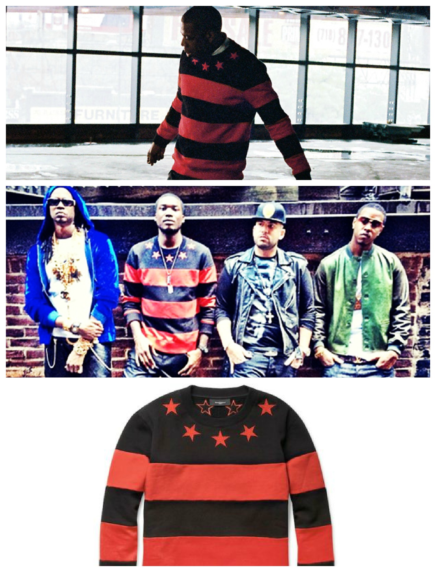 jay-z-meek-mill-givenchy-striped-star-sweater-beauty-and-the-beat-blog