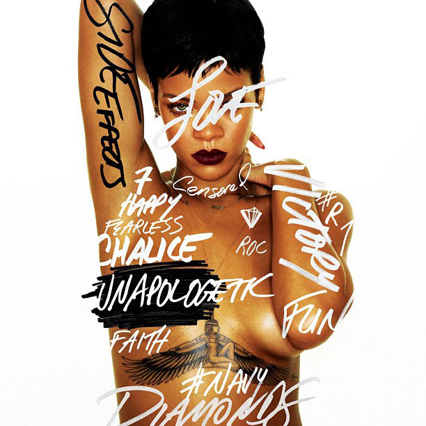 rihanna-side-effects-unapologetic-album-cover-beauty-and-the-beat-blog